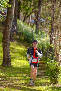 BIB: 5012
                            <button type="button" onclick="openModal(19246513)" class="btn btn-primary btn-sm float-right btn-popup" data-toggle="modal" data-target=".modal-high-quality">
                        <i class="fas fa-shopping-cart"></i> Add to Cart
                    </button>
                                            <button type="button" onclick="isThisMe(19246513, true)" class="btn btn-success btn-sm float-right btn-popup btn-isme hidden" data-toggle="tooltip" data-placement="bottom" title="นี่คือรูปของคุณใช่ไหม คลิกที่นี่เพื่อเอาเข้าอัลบั้ม">
                        <i class="fas fa-plus"></i> Add to album
                    </button>
                    <button type="button" onclick="isThisMe(19246513, false)" class="btn btn-warning btn-sm float-right btn-popup btn-isnotme hidden">
                        <i class="fas fa-ban"></i> Remove from album
                    </button>